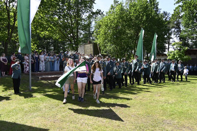 260524 Ha Langenberg Schützenfest 505