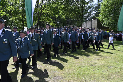 260524 Ha Langenberg Schützenfest 506