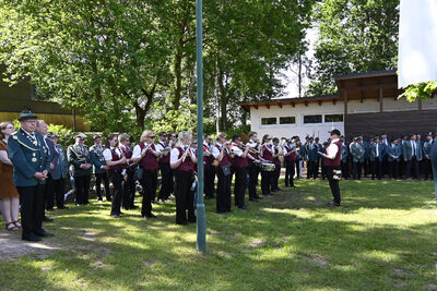 260524 Ha Langenberg Schützenfest 507