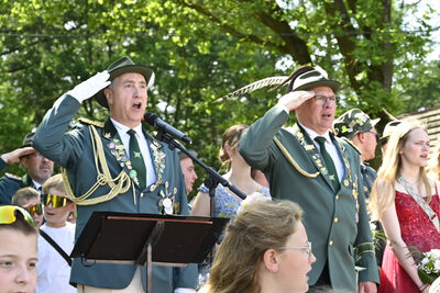 260524 Ha Langenberg Schützenfest 508