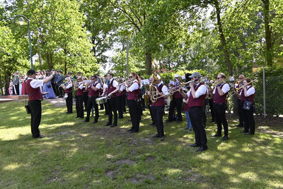 260524 Ha Langenberg Schützenfest 509