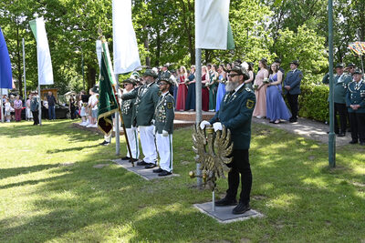 260524 Ha Langenberg Schützenfest 510