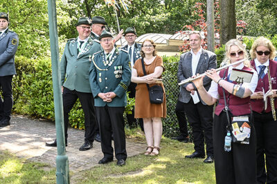 260524 Ha Langenberg Schützenfest 511