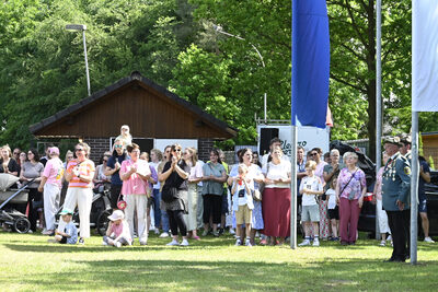 260524 Ha Langenberg Schützenfest 512