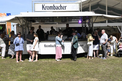 260524 Ha Langenberg Schützenfest 514