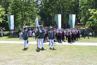 260524 Ha Langenberg Schützenfest 515