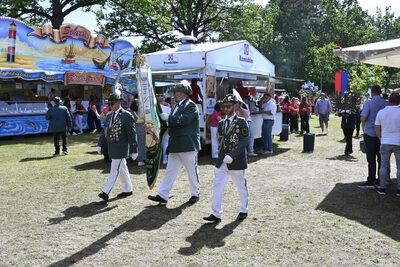 260524 Ha Langenberg Schützenfest 516