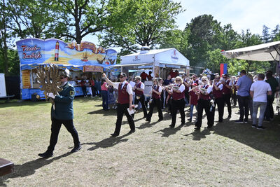 260524 Ha Langenberg Schützenfest 517