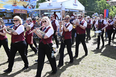 260524 Ha Langenberg Schützenfest 518