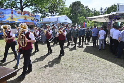 260524 Ha Langenberg Schützenfest 519