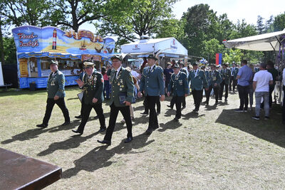 260524 Ha Langenberg Schützenfest 520