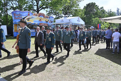 260524 Ha Langenberg Schützenfest 521
