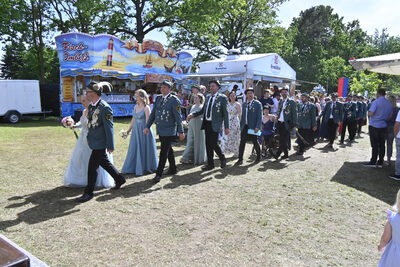260524 Ha Langenberg Schützenfest 522