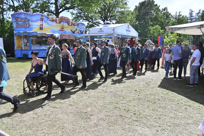 260524 Ha Langenberg Schützenfest 523