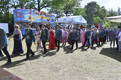 260524 Ha Langenberg Schützenfest 524