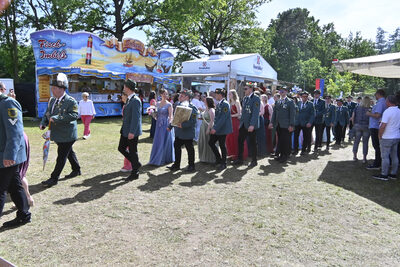 260524 Ha Langenberg Schützenfest 525