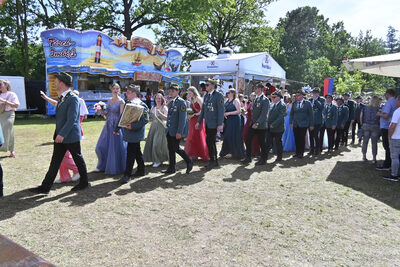 260524 Ha Langenberg Schützenfest 526