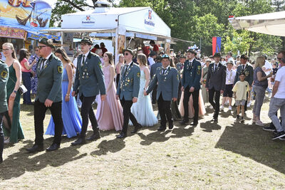 260524 Ha Langenberg Schützenfest 527