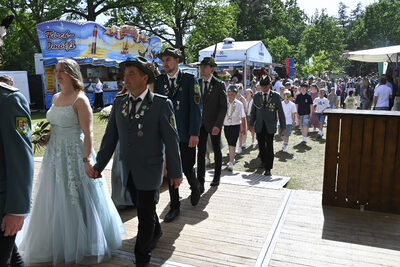 260524 Ha Langenberg Schützenfest 528