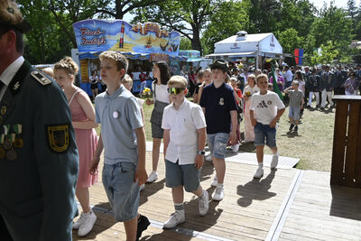 260524 Ha Langenberg Schützenfest 529