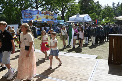 260524 Ha Langenberg Schützenfest 531