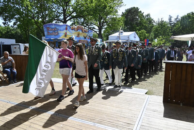 260524 Ha Langenberg Schützenfest 532