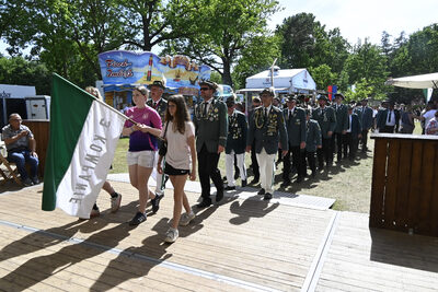 260524 Ha Langenberg Schützenfest 533