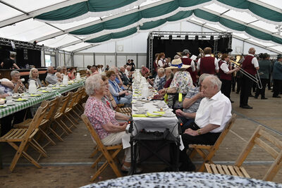 260524 Ha Langenberg Schützenfest 534