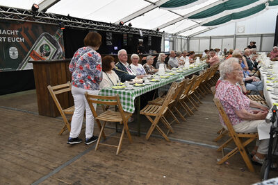 260524 Ha Langenberg Schützenfest 535