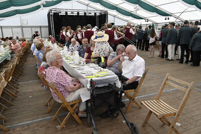 260524 Ha Langenberg Schützenfest 536