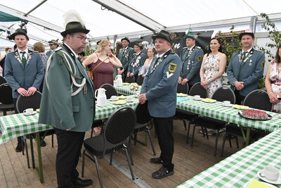 260524 Ha Langenberg Schützenfest 537