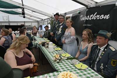 260524 Ha Langenberg Schützenfest 538