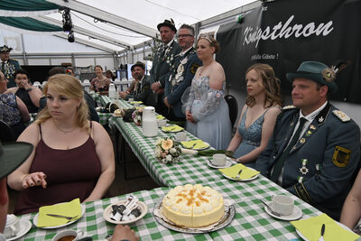 260524 Ha Langenberg Schützenfest 539