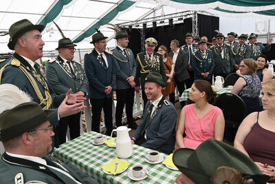 260524 Ha Langenberg Schützenfest 540