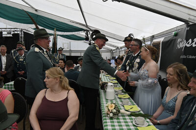 260524 Ha Langenberg Schützenfest 542