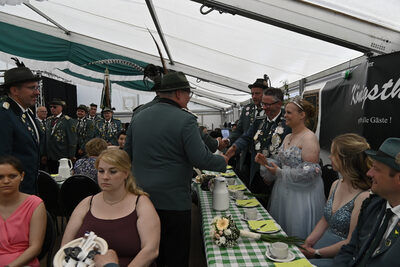 260524 Ha Langenberg Schützenfest 543