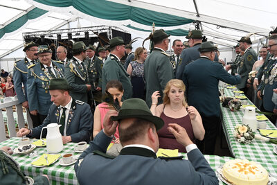 260524 Ha Langenberg Schützenfest 544