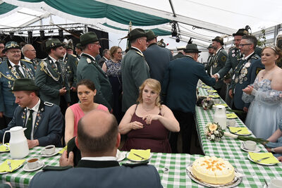 260524 Ha Langenberg Schützenfest 545