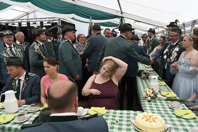 260524 Ha Langenberg Schützenfest 546