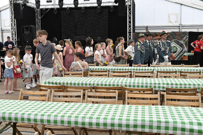 260524 Ha Langenberg Schützenfest 547