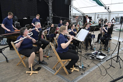 260524 Ha Langenberg Schützenfest 548