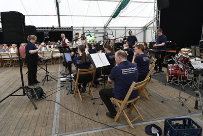 260524 Ha Langenberg Schützenfest 549