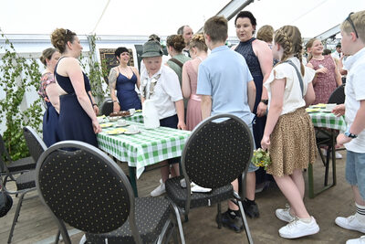 260524 Ha Langenberg Schützenfest 550