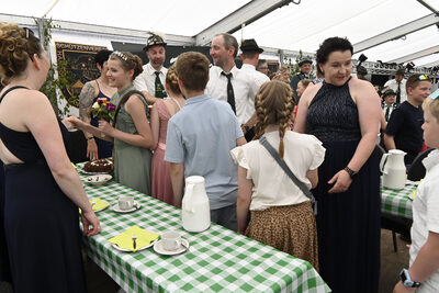 260524 Ha Langenberg Schützenfest 551