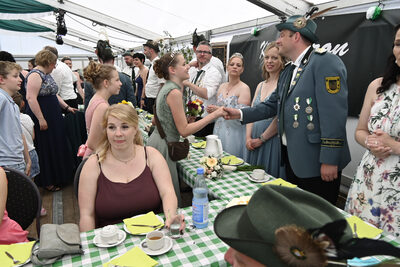 260524 Ha Langenberg Schützenfest 553