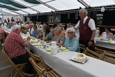 260524 Ha Langenberg Schützenfest 554