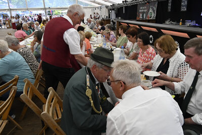 260524 Ha Langenberg Schützenfest 555