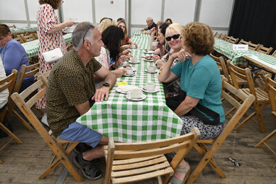 260524 Ha Langenberg Schützenfest 556