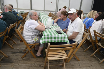 260524 Ha Langenberg Schützenfest 557