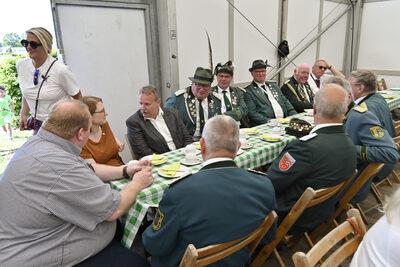 260524 Ha Langenberg Schützenfest 558
